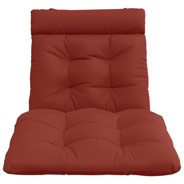 Wyświetlanie zdjęcia produktu 4 z 9