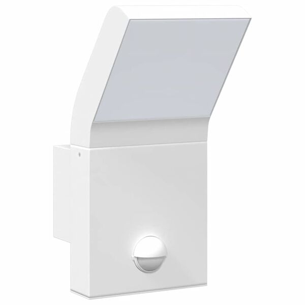 Wyświetlanie zdjęcia produktu 4 z 11