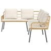 Miniatura produktu 4 z 7