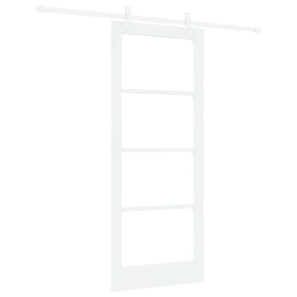 Wyświetlanie zdjęcia produktu 1 z 11