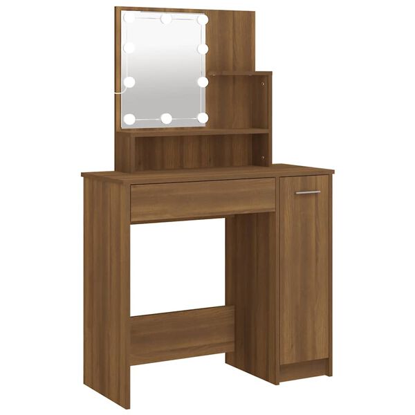 Wyświetlanie zdjęcia produktu 1 z 17