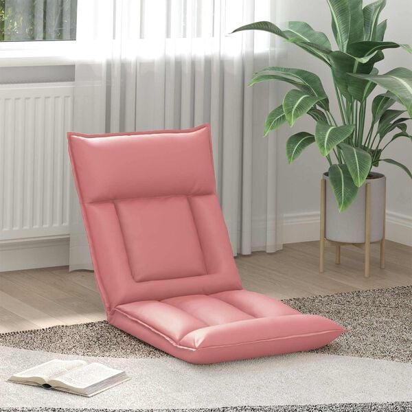 Wyświetlanie zdjęcia produktu 2 z 11