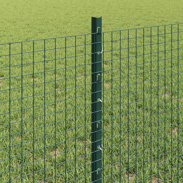 Wyświetlanie zdjęcia produktu 4 z 13