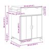 Miniatura produktu 9 z 9