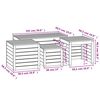 Miniatura produktu 12 z 12
