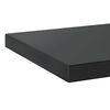 Miniatura produktu 9 z 10
