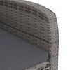 Miniatura produktu 12 z 20