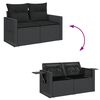 Miniatura produktu 15 z 17