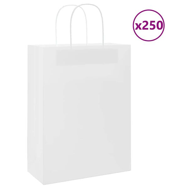 Wyświetlanie zdjęcia produktu 1 z 11