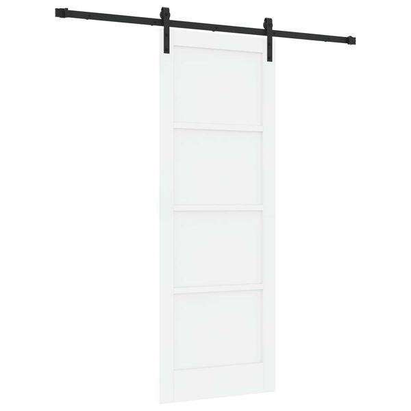 Wyświetlanie zdjęcia produktu 1 z 11