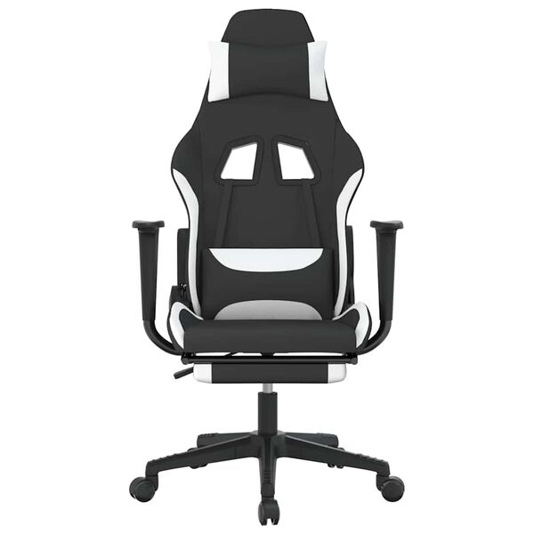 Wyświetlanie zdjęcia produktu 3 z 15