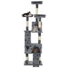 Miniatura produktu 2 z 7