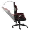 Miniatura produktu 4 z 6