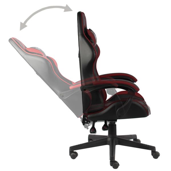 Wyświetlanie zdjęcia produktu 4 z 6