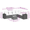 Miniatura produktu 3 z 17