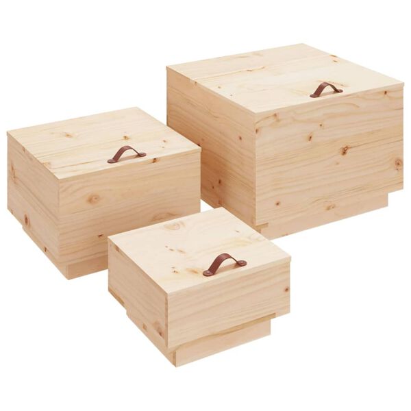 Wyświetlanie zdjęcia produktu 1 z 12