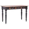 Miniatura produktu 5 z 9