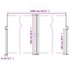 Miniatura produktu 10 z 10