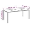 Miniatura produktu 15 z 15