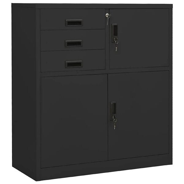 Wyświetlanie zdjęcia produktu 1 z 11