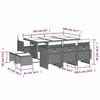 Miniatura produktu 17 z 17