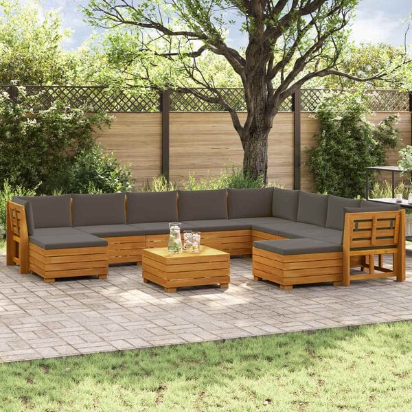 Wyświetlanie zdjęcia produktu 2 z 10