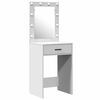 Miniatura produktu 6 z 16