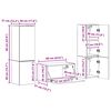 Miniatura produktu 16 z 16