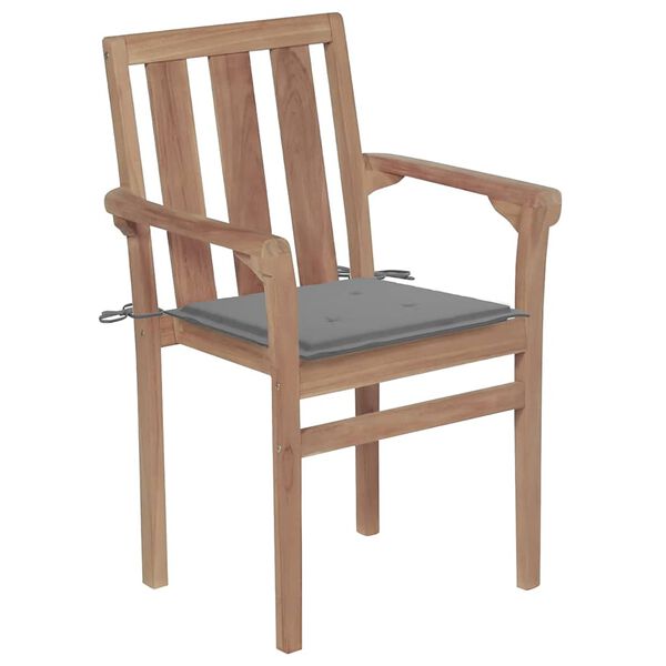 Wyświetlanie zdjęcia produktu 3 z 13