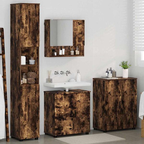 Wyświetlanie zdjęcia produktu 4 z 19