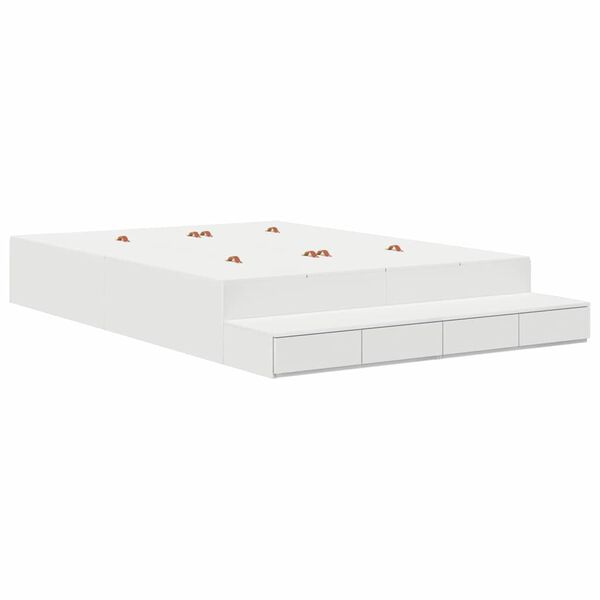 Wyświetlanie zdjęcia produktu 1 z 10