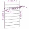 Miniatura produktu 10 z 10