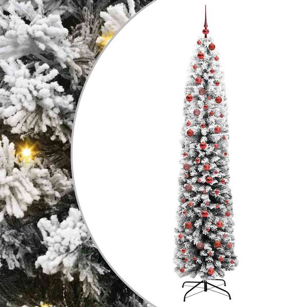 Wyświetlanie zdjęcia produktu 1 z 13