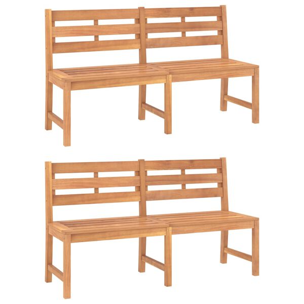 Wyświetlanie zdjęcia produktu 4 z 11