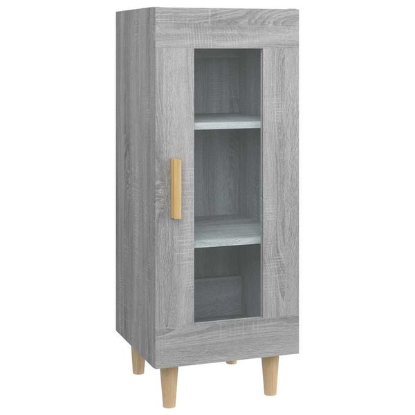 Wyświetlanie zdjęcia produktu 1 z 12