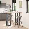 Miniatura produktu 2 z 10