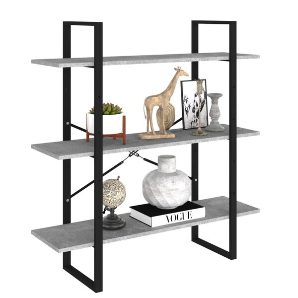Wyświetlanie zdjęcia produktu 3 z 8