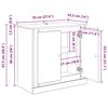 Miniatura produktu 13 z 14