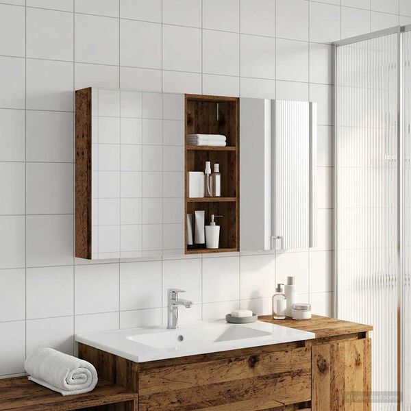 Wyświetlanie zdjęcia produktu 4 z 12