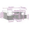 Miniatura produktu 15 z 20