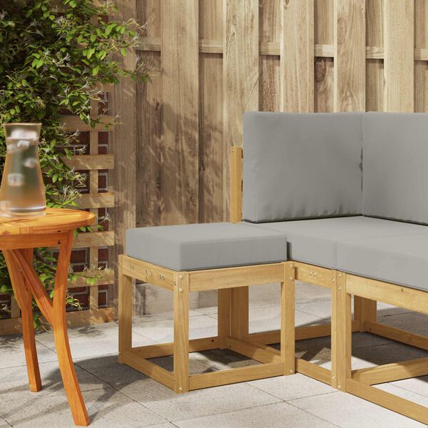 Wyświetlanie zdjęcia produktu 2 z 6