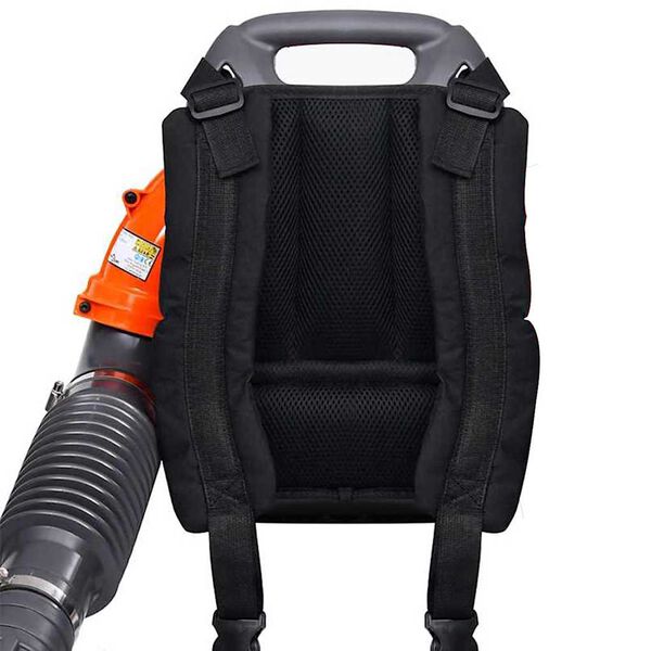 Wyświetlanie zdjęcia produktu 4 z 8