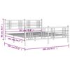 Miniatura produktu 8 z 8