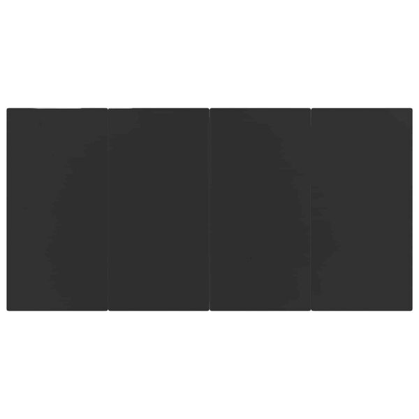 Wyświetlanie zdjęcia produktu 4 z 10