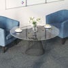 Miniatura produktu 2 z 8