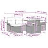 Miniatura produktu 7 z 13