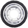 Miniatura produktu 3 z 7