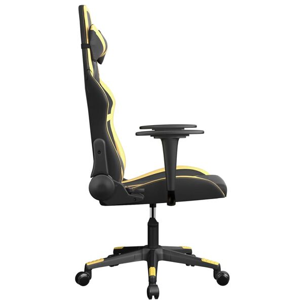 Wyświetlanie zdjęcia produktu 4 z 14