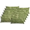 Leaf_design