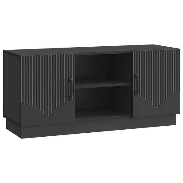 Wyświetlanie zdjęcia produktu 1 z 11